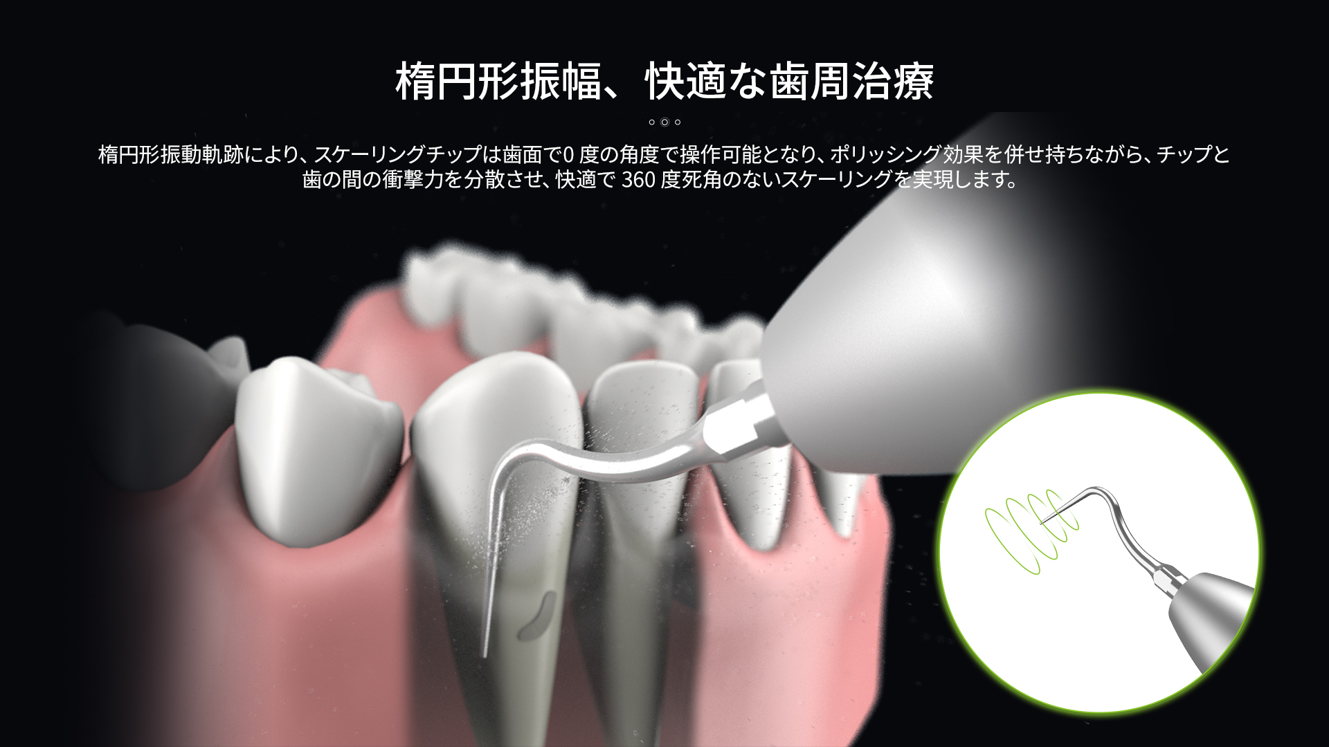3橢圓振幅，舒適潔治.jpg